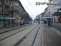 [P17] stație » foto by Romania4EVER
 - 
<span class="allrVoted glyphicon glyphicon-heart hidden" id="av258143"></span>
<a class="m-l-10 hidden" id="sv258143" onclick="voting_Foto_DelVot(,258143,1275)" role="button">șterge vot <span class="glyphicon glyphicon-remove"></span></a>
<a id="v9258143" class=" c-red"  onclick="voting_Foto_SetVot(258143)" role="button"><span class="glyphicon glyphicon-heart-empty"></span> <b>LIKE</b> = Votează poza</a> <img class="hidden"  id="f258143W9" src="/imagini/loader.gif" border="0" /><span class="AjErrMes hidden" id="e258143ErM"></span>