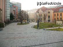 [P08] centru » foto by Romania4EVER
 - 
<span class="allrVoted glyphicon glyphicon-heart hidden" id="av258134"></span>
<a class="m-l-10 hidden" id="sv258134" onclick="voting_Foto_DelVot(,258134,1275)" role="button">șterge vot <span class="glyphicon glyphicon-remove"></span></a>
<a id="v9258134" class=" c-red"  onclick="voting_Foto_SetVot(258134)" role="button"><span class="glyphicon glyphicon-heart-empty"></span> <b>LIKE</b> = Votează poza</a> <img class="hidden"  id="f258134W9" src="/imagini/loader.gif" border="0" /><span class="AjErrMes hidden" id="e258134ErM"></span>