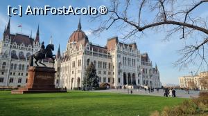 [P10] La pas prin Budapesta » foto by robert
 - 
<span class="allrVoted glyphicon glyphicon-heart hidden" id="av1508582"></span>
<a class="m-l-10 hidden" id="sv1508582" onclick="voting_Foto_DelVot(,1508582,1275)" role="button">șterge vot <span class="glyphicon glyphicon-remove"></span></a>
<a id="v91508582" class=" c-red"  onclick="voting_Foto_SetVot(1508582)" role="button"><span class="glyphicon glyphicon-heart-empty"></span> <b>LIKE</b> = Votează poza</a> <img class="hidden"  id="f1508582W9" src="/imagini/loader.gif" border="0" /><span class="AjErrMes hidden" id="e1508582ErM"></span>