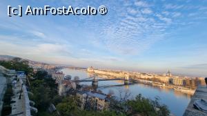 [P28] La pas prin Budapesta » foto by robert
 - 
<span class="allrVoted glyphicon glyphicon-heart hidden" id="av1508600"></span>
<a class="m-l-10 hidden" id="sv1508600" onclick="voting_Foto_DelVot(,1508600,1275)" role="button">șterge vot <span class="glyphicon glyphicon-remove"></span></a>
<a id="v91508600" class=" c-red"  onclick="voting_Foto_SetVot(1508600)" role="button"><span class="glyphicon glyphicon-heart-empty"></span> <b>LIKE</b> = Votează poza</a> <img class="hidden"  id="f1508600W9" src="/imagini/loader.gif" border="0" /><span class="AjErrMes hidden" id="e1508600ErM"></span>