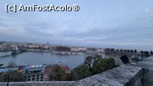 [P37] La pas prin Budapesta » foto by robert
 - 
<span class="allrVoted glyphicon glyphicon-heart hidden" id="av1508609"></span>
<a class="m-l-10 hidden" id="sv1508609" onclick="voting_Foto_DelVot(,1508609,1275)" role="button">șterge vot <span class="glyphicon glyphicon-remove"></span></a>
<a id="v91508609" class=" c-red"  onclick="voting_Foto_SetVot(1508609)" role="button"><span class="glyphicon glyphicon-heart-empty"></span> <b>LIKE</b> = Votează poza</a> <img class="hidden"  id="f1508609W9" src="/imagini/loader.gif" border="0" /><span class="AjErrMes hidden" id="e1508609ErM"></span>