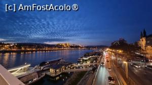 [P41] La pas prin Budapesta » foto by robert
 - 
<span class="allrVoted glyphicon glyphicon-heart hidden" id="av1508613"></span>
<a class="m-l-10 hidden" id="sv1508613" onclick="voting_Foto_DelVot(,1508613,1275)" role="button">șterge vot <span class="glyphicon glyphicon-remove"></span></a>
<a id="v91508613" class=" c-red"  onclick="voting_Foto_SetVot(1508613)" role="button"><span class="glyphicon glyphicon-heart-empty"></span> <b>LIKE</b> = Votează poza</a> <img class="hidden"  id="f1508613W9" src="/imagini/loader.gif" border="0" /><span class="AjErrMes hidden" id="e1508613ErM"></span>