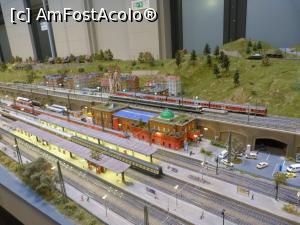 [P12] O adevarata infrastructura!  » foto by plummy
 - 
<span class="allrVoted glyphicon glyphicon-heart hidden" id="av824665"></span>
<a class="m-l-10 hidden" id="sv824665" onclick="voting_Foto_DelVot(,824665,1275)" role="button">șterge vot <span class="glyphicon glyphicon-remove"></span></a>
<a id="v9824665" class=" c-red"  onclick="voting_Foto_SetVot(824665)" role="button"><span class="glyphicon glyphicon-heart-empty"></span> <b>LIKE</b> = Votează poza</a> <img class="hidden"  id="f824665W9" src="/imagini/loader.gif" border="0" /><span class="AjErrMes hidden" id="e824665ErM"></span>