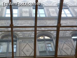[P19] Cladirea care gazduieste mini-universul » foto by plummy
 - 
<span class="allrVoted glyphicon glyphicon-heart hidden" id="av824672"></span>
<a class="m-l-10 hidden" id="sv824672" onclick="voting_Foto_DelVot(,824672,1275)" role="button">șterge vot <span class="glyphicon glyphicon-remove"></span></a>
<a id="v9824672" class=" c-red"  onclick="voting_Foto_SetVot(824672)" role="button"><span class="glyphicon glyphicon-heart-empty"></span> <b>LIKE</b> = Votează poza</a> <img class="hidden"  id="f824672W9" src="/imagini/loader.gif" border="0" /><span class="AjErrMes hidden" id="e824672ErM"></span>