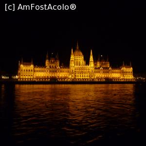 [P26] O alta expunere...  » foto by plummy
 - 
<span class="allrVoted glyphicon glyphicon-heart hidden" id="av824679"></span>
<a class="m-l-10 hidden" id="sv824679" onclick="voting_Foto_DelVot(,824679,1275)" role="button">șterge vot <span class="glyphicon glyphicon-remove"></span></a>
<a id="v9824679" class=" c-red"  onclick="voting_Foto_SetVot(824679)" role="button"><span class="glyphicon glyphicon-heart-empty"></span> <b>LIKE</b> = Votează poza</a> <img class="hidden"  id="f824679W9" src="/imagini/loader.gif" border="0" /><span class="AjErrMes hidden" id="e824679ErM"></span>