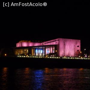 [P30] Deja spre final, zona de constructii moderne » foto by plummy
 - 
<span class="allrVoted glyphicon glyphicon-heart hidden" id="av824685"></span>
<a class="m-l-10 hidden" id="sv824685" onclick="voting_Foto_DelVot(,824685,1275)" role="button">șterge vot <span class="glyphicon glyphicon-remove"></span></a>
<a id="v9824685" class=" c-red"  onclick="voting_Foto_SetVot(824685)" role="button"><span class="glyphicon glyphicon-heart-empty"></span> <b>LIKE</b> = Votează poza</a> <img class="hidden"  id="f824685W9" src="/imagini/loader.gif" border="0" /><span class="AjErrMes hidden" id="e824685ErM"></span>