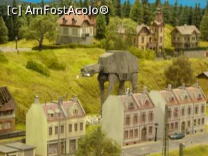 [P07] Poza asta e neclara, dar am pus-o pentru ca era singura in care aparea chestia aia din Star Wars » foto by plummy
 - 
<span class="allrVoted glyphicon glyphicon-heart hidden" id="av824658"></span>
<a class="m-l-10 hidden" id="sv824658" onclick="voting_Foto_DelVot(,824658,1275)" role="button">șterge vot <span class="glyphicon glyphicon-remove"></span></a>
<a id="v9824658" class=" c-red"  onclick="voting_Foto_SetVot(824658)" role="button"><span class="glyphicon glyphicon-heart-empty"></span> <b>LIKE</b> = Votează poza</a> <img class="hidden"  id="f824658W9" src="/imagini/loader.gif" border="0" /><span class="AjErrMes hidden" id="e824658ErM"></span>