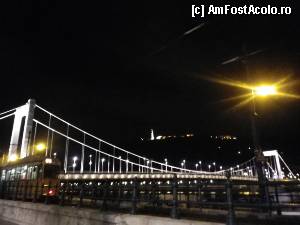 [P11] Budapest bridge by night » foto by roxana.tomina
 - 
<span class="allrVoted glyphicon glyphicon-heart hidden" id="av356471"></span>
<a class="m-l-10 hidden" id="sv356471" onclick="voting_Foto_DelVot(,356471,1275)" role="button">șterge vot <span class="glyphicon glyphicon-remove"></span></a>
<a id="v9356471" class=" c-red"  onclick="voting_Foto_SetVot(356471)" role="button"><span class="glyphicon glyphicon-heart-empty"></span> <b>LIKE</b> = Votează poza</a> <img class="hidden"  id="f356471W9" src="/imagini/loader.gif" border="0" /><span class="AjErrMes hidden" id="e356471ErM"></span>