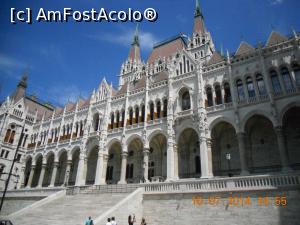 [P21] Cladirea Parlamentrului din Budapesta » foto by zlatna
 - 
<span class="allrVoted glyphicon glyphicon-heart hidden" id="av731155"></span>
<a class="m-l-10 hidden" id="sv731155" onclick="voting_Foto_DelVot(,731155,1275)" role="button">șterge vot <span class="glyphicon glyphicon-remove"></span></a>
<a id="v9731155" class=" c-red"  onclick="voting_Foto_SetVot(731155)" role="button"><span class="glyphicon glyphicon-heart-empty"></span> <b>LIKE</b> = Votează poza</a> <img class="hidden"  id="f731155W9" src="/imagini/loader.gif" border="0" /><span class="AjErrMes hidden" id="e731155ErM"></span>