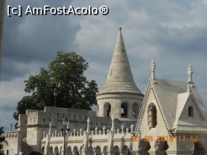 [P09] bastionul Pescarilor » foto by zlatna
 - 
<span class="allrVoted glyphicon glyphicon-heart hidden" id="av750052"></span>
<a class="m-l-10 hidden" id="sv750052" onclick="voting_Foto_DelVot(,750052,1275)" role="button">șterge vot <span class="glyphicon glyphicon-remove"></span></a>
<a id="v9750052" class=" c-red"  onclick="voting_Foto_SetVot(750052)" role="button"><span class="glyphicon glyphicon-heart-empty"></span> <b>LIKE</b> = Votează poza</a> <img class="hidden"  id="f750052W9" src="/imagini/loader.gif" border="0" /><span class="AjErrMes hidden" id="e750052ErM"></span>