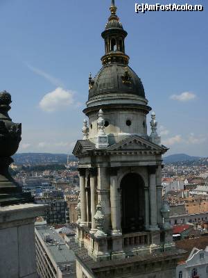 [P21] Vedere de pe catedrala Sf. Stefan » foto by IULIU ANTAL
 - 
<span class="allrVoted glyphicon glyphicon-heart hidden" id="av581315"></span>
<a class="m-l-10 hidden" id="sv581315" onclick="voting_Foto_DelVot(,581315,1275)" role="button">șterge vot <span class="glyphicon glyphicon-remove"></span></a>
<a id="v9581315" class=" c-red"  onclick="voting_Foto_SetVot(581315)" role="button"><span class="glyphicon glyphicon-heart-empty"></span> <b>LIKE</b> = Votează poza</a> <img class="hidden"  id="f581315W9" src="/imagini/loader.gif" border="0" /><span class="AjErrMes hidden" id="e581315ErM"></span>