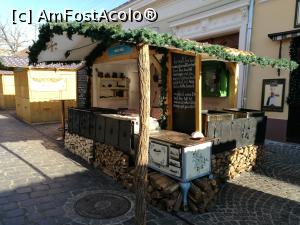 [P10] Cochetul și romanticul Szentendre » foto by crismis
 - 
<span class="allrVoted glyphicon glyphicon-heart hidden" id="av1043881"></span>
<a class="m-l-10 hidden" id="sv1043881" onclick="voting_Foto_DelVot(,1043881,1275)" role="button">șterge vot <span class="glyphicon glyphicon-remove"></span></a>
<a id="v91043881" class=" c-red"  onclick="voting_Foto_SetVot(1043881)" role="button"><span class="glyphicon glyphicon-heart-empty"></span> <b>LIKE</b> = Votează poza</a> <img class="hidden"  id="f1043881W9" src="/imagini/loader.gif" border="0" /><span class="AjErrMes hidden" id="e1043881ErM"></span>
