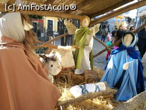 [P17] Scena Nașterii Domnului, în Piața Mare » foto by crismis
 - 
<span class="allrVoted glyphicon glyphicon-heart hidden" id="av1043888"></span>
<a class="m-l-10 hidden" id="sv1043888" onclick="voting_Foto_DelVot(,1043888,1275)" role="button">șterge vot <span class="glyphicon glyphicon-remove"></span></a>
<a id="v91043888" class=" c-red"  onclick="voting_Foto_SetVot(1043888)" role="button"><span class="glyphicon glyphicon-heart-empty"></span> <b>LIKE</b> = Votează poza</a> <img class="hidden"  id="f1043888W9" src="/imagini/loader.gif" border="0" /><span class="AjErrMes hidden" id="e1043888ErM"></span>