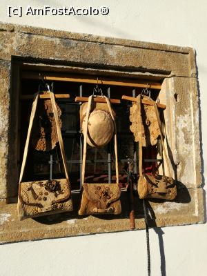 [P25] Cochetul și romanticul Szentendre » foto by crismis
 - 
<span class="allrVoted glyphicon glyphicon-heart hidden" id="av1043896"></span>
<a class="m-l-10 hidden" id="sv1043896" onclick="voting_Foto_DelVot(,1043896,1275)" role="button">șterge vot <span class="glyphicon glyphicon-remove"></span></a>
<a id="v91043896" class=" c-red"  onclick="voting_Foto_SetVot(1043896)" role="button"><span class="glyphicon glyphicon-heart-empty"></span> <b>LIKE</b> = Votează poza</a> <img class="hidden"  id="f1043896W9" src="/imagini/loader.gif" border="0" /><span class="AjErrMes hidden" id="e1043896ErM"></span>