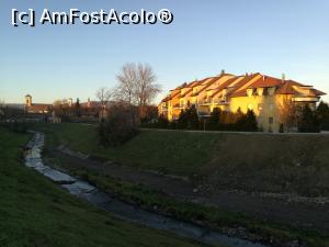 [P59] Întorcându-ne spre gară » foto by crismis
 - 
<span class="allrVoted glyphicon glyphicon-heart hidden" id="av1043930"></span>
<a class="m-l-10 hidden" id="sv1043930" onclick="voting_Foto_DelVot(,1043930,1275)" role="button">șterge vot <span class="glyphicon glyphicon-remove"></span></a>
<a id="v91043930" class=" c-red"  onclick="voting_Foto_SetVot(1043930)" role="button"><span class="glyphicon glyphicon-heart-empty"></span> <b>LIKE</b> = Votează poza</a> <img class="hidden"  id="f1043930W9" src="/imagini/loader.gif" border="0" /><span class="AjErrMes hidden" id="e1043930ErM"></span>