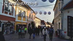 [P32] la pas prin Szentendre » foto by Yolanda
 - 
<span class="allrVoted glyphicon glyphicon-heart hidden" id="av1511987"></span>
<a class="m-l-10 hidden" id="sv1511987" onclick="voting_Foto_DelVot(,1511987,1275)" role="button">șterge vot <span class="glyphicon glyphicon-remove"></span></a>
<a id="v91511987" class=" c-red"  onclick="voting_Foto_SetVot(1511987)" role="button"><span class="glyphicon glyphicon-heart-empty"></span> <b>LIKE</b> = Votează poza</a> <img class="hidden"  id="f1511987W9" src="/imagini/loader.gif" border="0" /><span class="AjErrMes hidden" id="e1511987ErM"></span>