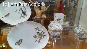 [P43] la pas prin Szentendre » foto by Yolanda
 - 
<span class="allrVoted glyphicon glyphicon-heart hidden" id="av1511998"></span>
<a class="m-l-10 hidden" id="sv1511998" onclick="voting_Foto_DelVot(,1511998,1275)" role="button">șterge vot <span class="glyphicon glyphicon-remove"></span></a>
<a id="v91511998" class=" c-red"  onclick="voting_Foto_SetVot(1511998)" role="button"><span class="glyphicon glyphicon-heart-empty"></span> <b>LIKE</b> = Votează poza</a> <img class="hidden"  id="f1511998W9" src="/imagini/loader.gif" border="0" /><span class="AjErrMes hidden" id="e1511998ErM"></span>