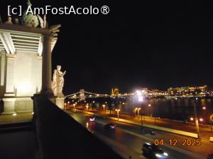 [P45] vedere panoramica din Citadela spre Dunare » foto by Yolanda
 - 
<span class="allrVoted glyphicon glyphicon-heart hidden" id="av1512000"></span>
<a class="m-l-10 hidden" id="sv1512000" onclick="voting_Foto_DelVot(,1512000,1275)" role="button">șterge vot <span class="glyphicon glyphicon-remove"></span></a>
<a id="v91512000" class=" c-red"  onclick="voting_Foto_SetVot(1512000)" role="button"><span class="glyphicon glyphicon-heart-empty"></span> <b>LIKE</b> = Votează poza</a> <img class="hidden"  id="f1512000W9" src="/imagini/loader.gif" border="0" /><span class="AjErrMes hidden" id="e1512000ErM"></span>