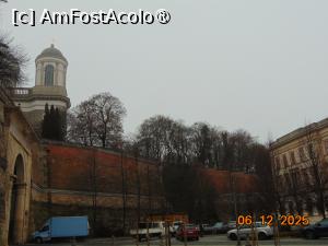 [P50] Esztergom » foto by Yolanda
 - 
<span class="allrVoted glyphicon glyphicon-heart hidden" id="av1512005"></span>
<a class="m-l-10 hidden" id="sv1512005" onclick="voting_Foto_DelVot(,1512005,1275)" role="button">șterge vot <span class="glyphicon glyphicon-remove"></span></a>
<a id="v91512005" class=" c-red"  onclick="voting_Foto_SetVot(1512005)" role="button"><span class="glyphicon glyphicon-heart-empty"></span> <b>LIKE</b> = Votează poza</a> <img class="hidden"  id="f1512005W9" src="/imagini/loader.gif" border="0" /><span class="AjErrMes hidden" id="e1512005ErM"></span>