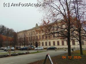 [P51] Esztergom » foto by Yolanda
 - 
<span class="allrVoted glyphicon glyphicon-heart hidden" id="av1512006"></span>
<a class="m-l-10 hidden" id="sv1512006" onclick="voting_Foto_DelVot(,1512006,1275)" role="button">șterge vot <span class="glyphicon glyphicon-remove"></span></a>
<a id="v91512006" class=" c-red"  onclick="voting_Foto_SetVot(1512006)" role="button"><span class="glyphicon glyphicon-heart-empty"></span> <b>LIKE</b> = Votează poza</a> <img class="hidden"  id="f1512006W9" src="/imagini/loader.gif" border="0" /><span class="AjErrMes hidden" id="e1512006ErM"></span>