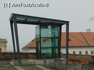 [P53] liftul, Esztergom » foto by Yolanda
 - 
<span class="allrVoted glyphicon glyphicon-heart hidden" id="av1512008"></span>
<a class="m-l-10 hidden" id="sv1512008" onclick="voting_Foto_DelVot(,1512008,1275)" role="button">șterge vot <span class="glyphicon glyphicon-remove"></span></a>
<a id="v91512008" class=" c-red"  onclick="voting_Foto_SetVot(1512008)" role="button"><span class="glyphicon glyphicon-heart-empty"></span> <b>LIKE</b> = Votează poza</a> <img class="hidden"  id="f1512008W9" src="/imagini/loader.gif" border="0" /><span class="AjErrMes hidden" id="e1512008ErM"></span>