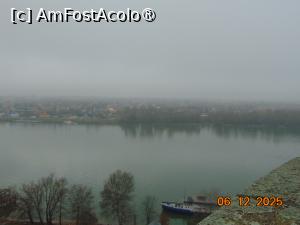 [P57] e cam ceata, Dunarea » foto by Yolanda
 - 
<span class="allrVoted glyphicon glyphicon-heart hidden" id="av1512012"></span>
<a class="m-l-10 hidden" id="sv1512012" onclick="voting_Foto_DelVot(,1512012,1275)" role="button">șterge vot <span class="glyphicon glyphicon-remove"></span></a>
<a id="v91512012" class=" c-red"  onclick="voting_Foto_SetVot(1512012)" role="button"><span class="glyphicon glyphicon-heart-empty"></span> <b>LIKE</b> = Votează poza</a> <img class="hidden"  id="f1512012W9" src="/imagini/loader.gif" border="0" /><span class="AjErrMes hidden" id="e1512012ErM"></span>