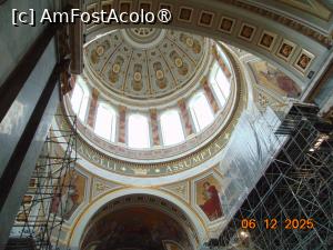 [P64] Catedrala Adormirea Maicii Domnului si Sfântul Adalbert » foto by Yolanda
 - 
<span class="allrVoted glyphicon glyphicon-heart hidden" id="av1512019"></span>
<a class="m-l-10 hidden" id="sv1512019" onclick="voting_Foto_DelVot(,1512019,1275)" role="button">șterge vot <span class="glyphicon glyphicon-remove"></span></a>
<a id="v91512019" class=" c-red"  onclick="voting_Foto_SetVot(1512019)" role="button"><span class="glyphicon glyphicon-heart-empty"></span> <b>LIKE</b> = Votează poza</a> <img class="hidden"  id="f1512019W9" src="/imagini/loader.gif" border="0" /><span class="AjErrMes hidden" id="e1512019ErM"></span>