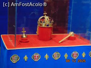 [P78] fortareata Visegrad » foto by Yolanda
 - 
<span class="allrVoted glyphicon glyphicon-heart hidden" id="av1512033"></span>
<a class="m-l-10 hidden" id="sv1512033" onclick="voting_Foto_DelVot(,1512033,1275)" role="button">șterge vot <span class="glyphicon glyphicon-remove"></span></a>
<a id="v91512033" class=" c-red"  onclick="voting_Foto_SetVot(1512033)" role="button"><span class="glyphicon glyphicon-heart-empty"></span> <b>LIKE</b> = Votează poza</a> <img class="hidden"  id="f1512033W9" src="/imagini/loader.gif" border="0" /><span class="AjErrMes hidden" id="e1512033ErM"></span>