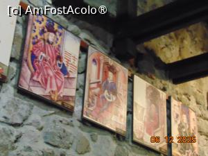 [P79] fortareata Visegrad » foto by Yolanda
 - 
<span class="allrVoted glyphicon glyphicon-heart hidden" id="av1512034"></span>
<a class="m-l-10 hidden" id="sv1512034" onclick="voting_Foto_DelVot(,1512034,1275)" role="button">șterge vot <span class="glyphicon glyphicon-remove"></span></a>
<a id="v91512034" class=" c-red"  onclick="voting_Foto_SetVot(1512034)" role="button"><span class="glyphicon glyphicon-heart-empty"></span> <b>LIKE</b> = Votează poza</a> <img class="hidden"  id="f1512034W9" src="/imagini/loader.gif" border="0" /><span class="AjErrMes hidden" id="e1512034ErM"></span>