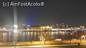 [P09] vedere panoramica din Citadela spre Dunare » foto by Yolanda
 - 
<span class="allrVoted glyphicon glyphicon-heart hidden" id="av1511964"></span>
<a class="m-l-10 hidden" id="sv1511964" onclick="voting_Foto_DelVot(,1511964,1275)" role="button">șterge vot <span class="glyphicon glyphicon-remove"></span></a>
<a id="v91511964" class=" c-red"  onclick="voting_Foto_SetVot(1511964)" role="button"><span class="glyphicon glyphicon-heart-empty"></span> <b>LIKE</b> = Votează poza</a> <img class="hidden"  id="f1511964W9" src="/imagini/loader.gif" border="0" /><span class="AjErrMes hidden" id="e1511964ErM"></span>