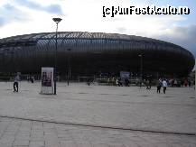 [P01] Laszlo Papp Arena sau Budapest Arena - o sala adevarata » foto by BOGDAN DSN
 - 
<span class="allrVoted glyphicon glyphicon-heart hidden" id="av321386"></span>
<a class="m-l-10 hidden" id="sv321386" onclick="voting_Foto_DelVot(,321386,1275)" role="button">șterge vot <span class="glyphicon glyphicon-remove"></span></a>
<a id="v9321386" class=" c-red"  onclick="voting_Foto_SetVot(321386)" role="button"><span class="glyphicon glyphicon-heart-empty"></span> <b>LIKE</b> = Votează poza</a> <img class="hidden"  id="f321386W9" src="/imagini/loader.gif" border="0" /><span class="AjErrMes hidden" id="e321386ErM"></span>