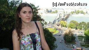 [P59]  -- <small>// FĂRĂ DESCRIERE</small> » foto by dinualx
 - 
<span class="allrVoted glyphicon glyphicon-heart hidden" id="av364787"></span>
<a class="m-l-10 hidden" id="sv364787" onclick="voting_Foto_DelVot(,364787,1275)" role="button">șterge vot <span class="glyphicon glyphicon-remove"></span></a>
<a id="v9364787" class=" c-red"  onclick="voting_Foto_SetVot(364787)" role="button"><span class="glyphicon glyphicon-heart-empty"></span> <b>LIKE</b> = Votează poza</a> <img class="hidden"  id="f364787W9" src="/imagini/loader.gif" border="0" /><span class="AjErrMes hidden" id="e364787ErM"></span>