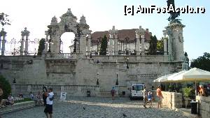 [P61]  -- <small>// FĂRĂ DESCRIERE</small> » foto by dinualx
 - 
<span class="allrVoted glyphicon glyphicon-heart hidden" id="av364791"></span>
<a class="m-l-10 hidden" id="sv364791" onclick="voting_Foto_DelVot(,364791,1275)" role="button">șterge vot <span class="glyphicon glyphicon-remove"></span></a>
<a id="v9364791" class=" c-red"  onclick="voting_Foto_SetVot(364791)" role="button"><span class="glyphicon glyphicon-heart-empty"></span> <b>LIKE</b> = Votează poza</a> <img class="hidden"  id="f364791W9" src="/imagini/loader.gif" border="0" /><span class="AjErrMes hidden" id="e364791ErM"></span>