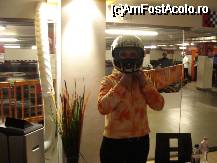 [P10] Budapesta - concurs de kart-uri » foto by Diaura*
 - 
<span class="allrVoted glyphicon glyphicon-heart hidden" id="av30700"></span>
<a class="m-l-10 hidden" id="sv30700" onclick="voting_Foto_DelVot(,30700,1275)" role="button">șterge vot <span class="glyphicon glyphicon-remove"></span></a>
<a id="v930700" class=" c-red"  onclick="voting_Foto_SetVot(30700)" role="button"><span class="glyphicon glyphicon-heart-empty"></span> <b>LIKE</b> = Votează poza</a> <img class="hidden"  id="f30700W9" src="/imagini/loader.gif" border="0" /><span class="AjErrMes hidden" id="e30700ErM"></span>