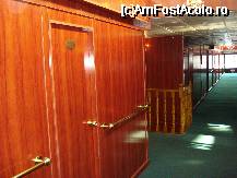 [P03] Budapesta - Hotel Fortuna - vapor » foto by Diaura*
 - 
<span class="allrVoted glyphicon glyphicon-heart hidden" id="av30689"></span>
<a class="m-l-10 hidden" id="sv30689" onclick="voting_Foto_DelVot(,30689,1275)" role="button">șterge vot <span class="glyphicon glyphicon-remove"></span></a>
<a id="v930689" class=" c-red"  onclick="voting_Foto_SetVot(30689)" role="button"><span class="glyphicon glyphicon-heart-empty"></span> <b>LIKE</b> = Votează poza</a> <img class="hidden"  id="f30689W9" src="/imagini/loader.gif" border="0" /><span class="AjErrMes hidden" id="e30689ErM"></span>