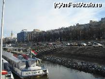 [P06] Budapesta - Dunarea » foto by Diaura*
 - 
<span class="allrVoted glyphicon glyphicon-heart hidden" id="av30693"></span>
<a class="m-l-10 hidden" id="sv30693" onclick="voting_Foto_DelVot(,30693,1275)" role="button">șterge vot <span class="glyphicon glyphicon-remove"></span></a>
<a id="v930693" class=" c-red"  onclick="voting_Foto_SetVot(30693)" role="button"><span class="glyphicon glyphicon-heart-empty"></span> <b>LIKE</b> = Votează poza</a> <img class="hidden"  id="f30693W9" src="/imagini/loader.gif" border="0" /><span class="AjErrMes hidden" id="e30693ErM"></span>