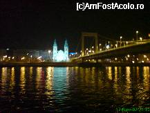 [P65] Budapesta - noaptea pe Dunare » foto by Diaura*
 - 
<span class="allrVoted glyphicon glyphicon-heart hidden" id="av30766"></span>
<a class="m-l-10 hidden" id="sv30766" onclick="voting_Foto_DelVot(,30766,1275)" role="button">șterge vot <span class="glyphicon glyphicon-remove"></span></a>
<a id="v930766" class=" c-red"  onclick="voting_Foto_SetVot(30766)" role="button"><span class="glyphicon glyphicon-heart-empty"></span> <b>LIKE</b> = Votează poza</a> <img class="hidden"  id="f30766W9" src="/imagini/loader.gif" border="0" /><span class="AjErrMes hidden" id="e30766ErM"></span>
