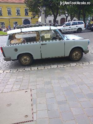 [P08] Trabant in Citadella - Vezi mesajul! » foto by Cristinaana
 - 
<span class="allrVoted glyphicon glyphicon-heart hidden" id="av548344"></span>
<a class="m-l-10 hidden" id="sv548344" onclick="voting_Foto_DelVot(,548344,1275)" role="button">șterge vot <span class="glyphicon glyphicon-remove"></span></a>
<a id="v9548344" class=" c-red"  onclick="voting_Foto_SetVot(548344)" role="button"><span class="glyphicon glyphicon-heart-empty"></span> <b>LIKE</b> = Votează poza</a> <img class="hidden"  id="f548344W9" src="/imagini/loader.gif" border="0" /><span class="AjErrMes hidden" id="e548344ErM"></span>