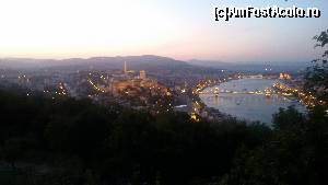 [P10]  -- <small>// FĂRĂ DESCRIERE</small> » foto by carmenmo
 - 
<span class="allrVoted glyphicon glyphicon-heart hidden" id="av675439"></span>
<a class="m-l-10 hidden" id="sv675439" onclick="voting_Foto_DelVot(,675439,1275)" role="button">șterge vot <span class="glyphicon glyphicon-remove"></span></a>
<a id="v9675439" class=" c-red"  onclick="voting_Foto_SetVot(675439)" role="button"><span class="glyphicon glyphicon-heart-empty"></span> <b>LIKE</b> = Votează poza</a> <img class="hidden"  id="f675439W9" src="/imagini/loader.gif" border="0" /><span class="AjErrMes hidden" id="e675439ErM"></span>
