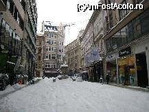 [P08] Prin Budapesta am inotat prin zapada » foto by lizuk
 - 
<span class="allrVoted glyphicon glyphicon-heart hidden" id="av43491"></span>
<a class="m-l-10 hidden" id="sv43491" onclick="voting_Foto_DelVot(,43491,1275)" role="button">șterge vot <span class="glyphicon glyphicon-remove"></span></a>
<a id="v943491" class=" c-red"  onclick="voting_Foto_SetVot(43491)" role="button"><span class="glyphicon glyphicon-heart-empty"></span> <b>LIKE</b> = Votează poza</a> <img class="hidden"  id="f43491W9" src="/imagini/loader.gif" border="0" /><span class="AjErrMes hidden" id="e43491ErM"></span>
