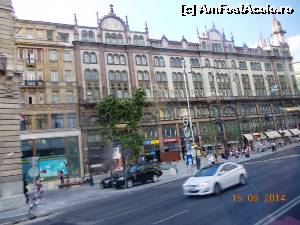 [P01] Prin Budapesta.  » foto by melena
 - 
<span class="allrVoted glyphicon glyphicon-heart hidden" id="av617734"></span>
<a class="m-l-10 hidden" id="sv617734" onclick="voting_Foto_DelVot(,617734,1275)" role="button">șterge vot <span class="glyphicon glyphicon-remove"></span></a>
<a id="v9617734" class=" c-red"  onclick="voting_Foto_SetVot(617734)" role="button"><span class="glyphicon glyphicon-heart-empty"></span> <b>LIKE</b> = Votează poza</a> <img class="hidden"  id="f617734W9" src="/imagini/loader.gif" border="0" /><span class="AjErrMes hidden" id="e617734ErM"></span>