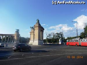 [P11] Prin Budapesta.  » foto by melena
 - 
<span class="allrVoted glyphicon glyphicon-heart hidden" id="av617744"></span>
<a class="m-l-10 hidden" id="sv617744" onclick="voting_Foto_DelVot(,617744,1275)" role="button">șterge vot <span class="glyphicon glyphicon-remove"></span></a>
<a id="v9617744" class=" c-red"  onclick="voting_Foto_SetVot(617744)" role="button"><span class="glyphicon glyphicon-heart-empty"></span> <b>LIKE</b> = Votează poza</a> <img class="hidden"  id="f617744W9" src="/imagini/loader.gif" border="0" /><span class="AjErrMes hidden" id="e617744ErM"></span>