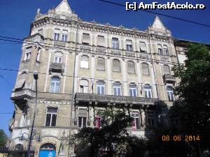[P13] La pas de dimineata prin Budapesta, admirind arhitectura.  » foto by melena
 - 
<span class="allrVoted glyphicon glyphicon-heart hidden" id="av624544"></span>
<a class="m-l-10 hidden" id="sv624544" onclick="voting_Foto_DelVot(,624544,1275)" role="button">șterge vot <span class="glyphicon glyphicon-remove"></span></a>
<a id="v9624544" class=" c-red"  onclick="voting_Foto_SetVot(624544)" role="button"><span class="glyphicon glyphicon-heart-empty"></span> <b>LIKE</b> = Votează poza</a> <img class="hidden"  id="f624544W9" src="/imagini/loader.gif" border="0" /><span class="AjErrMes hidden" id="e624544ErM"></span>