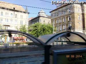 [P14] La pas de dimineata prin Budapesta, admirind arhitectura.  » foto by melena
 - 
<span class="allrVoted glyphicon glyphicon-heart hidden" id="av624545"></span>
<a class="m-l-10 hidden" id="sv624545" onclick="voting_Foto_DelVot(,624545,1275)" role="button">șterge vot <span class="glyphicon glyphicon-remove"></span></a>
<a id="v9624545" class=" c-red"  onclick="voting_Foto_SetVot(624545)" role="button"><span class="glyphicon glyphicon-heart-empty"></span> <b>LIKE</b> = Votează poza</a> <img class="hidden"  id="f624545W9" src="/imagini/loader.gif" border="0" /><span class="AjErrMes hidden" id="e624545ErM"></span>