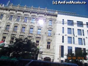 [P16] La pas de dimineata prin Budapesta, admirind arhitectura.  » foto by melena
 - 
<span class="allrVoted glyphicon glyphicon-heart hidden" id="av624547"></span>
<a class="m-l-10 hidden" id="sv624547" onclick="voting_Foto_DelVot(,624547,1275)" role="button">șterge vot <span class="glyphicon glyphicon-remove"></span></a>
<a id="v9624547" class=" c-red"  onclick="voting_Foto_SetVot(624547)" role="button"><span class="glyphicon glyphicon-heart-empty"></span> <b>LIKE</b> = Votează poza</a> <img class="hidden"  id="f624547W9" src="/imagini/loader.gif" border="0" /><span class="AjErrMes hidden" id="e624547ErM"></span>