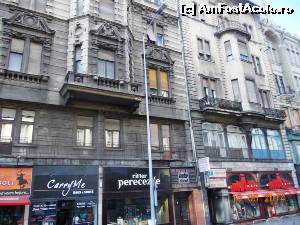 [P02] Prin Budapesta.  » foto by melena
 - 
<span class="allrVoted glyphicon glyphicon-heart hidden" id="av617735"></span>
<a class="m-l-10 hidden" id="sv617735" onclick="voting_Foto_DelVot(,617735,1275)" role="button">șterge vot <span class="glyphicon glyphicon-remove"></span></a>
<a id="v9617735" class=" c-red"  onclick="voting_Foto_SetVot(617735)" role="button"><span class="glyphicon glyphicon-heart-empty"></span> <b>LIKE</b> = Votează poza</a> <img class="hidden"  id="f617735W9" src="/imagini/loader.gif" border="0" /><span class="AjErrMes hidden" id="e617735ErM"></span>