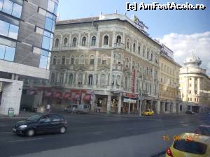 [P05] Prin Budapesta.  » foto by melena
 - 
<span class="allrVoted glyphicon glyphicon-heart hidden" id="av617738"></span>
<a class="m-l-10 hidden" id="sv617738" onclick="voting_Foto_DelVot(,617738,1275)" role="button">șterge vot <span class="glyphicon glyphicon-remove"></span></a>
<a id="v9617738" class=" c-red"  onclick="voting_Foto_SetVot(617738)" role="button"><span class="glyphicon glyphicon-heart-empty"></span> <b>LIKE</b> = Votează poza</a> <img class="hidden"  id="f617738W9" src="/imagini/loader.gif" border="0" /><span class="AjErrMes hidden" id="e617738ErM"></span>