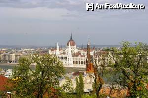 [P01] Palatul Parlamentului din Budapestea - imagine de la Bastionul Pescarilor » foto by cdiana
 - 
<span class="allrVoted glyphicon glyphicon-heart hidden" id="av434344"></span>
<a class="m-l-10 hidden" id="sv434344" onclick="voting_Foto_DelVot(,434344,1275)" role="button">șterge vot <span class="glyphicon glyphicon-remove"></span></a>
<a id="v9434344" class=" c-red"  onclick="voting_Foto_SetVot(434344)" role="button"><span class="glyphicon glyphicon-heart-empty"></span> <b>LIKE</b> = Votează poza</a> <img class="hidden"  id="f434344W9" src="/imagini/loader.gif" border="0" /><span class="AjErrMes hidden" id="e434344ErM"></span>