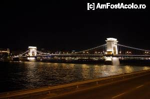 [P10] Podul cu lanturi din Budapesta - vazut noaptea » foto by cdiana
 - 
<span class="allrVoted glyphicon glyphicon-heart hidden" id="av434353"></span>
<a class="m-l-10 hidden" id="sv434353" onclick="voting_Foto_DelVot(,434353,1275)" role="button">șterge vot <span class="glyphicon glyphicon-remove"></span></a>
<a id="v9434353" class=" c-red"  onclick="voting_Foto_SetVot(434353)" role="button"><span class="glyphicon glyphicon-heart-empty"></span> <b>LIKE</b> = Votează poza</a> <img class="hidden"  id="f434353W9" src="/imagini/loader.gif" border="0" /><span class="AjErrMes hidden" id="e434353ErM"></span>