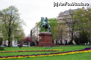 [P13] Budapesta – un oras absolut fermecator » foto by cdiana
 - 
<span class="allrVoted glyphicon glyphicon-heart hidden" id="av434356"></span>
<a class="m-l-10 hidden" id="sv434356" onclick="voting_Foto_DelVot(,434356,1275)" role="button">șterge vot <span class="glyphicon glyphicon-remove"></span></a>
<a id="v9434356" class=" c-red"  onclick="voting_Foto_SetVot(434356)" role="button"><span class="glyphicon glyphicon-heart-empty"></span> <b>LIKE</b> = Votează poza</a> <img class="hidden"  id="f434356W9" src="/imagini/loader.gif" border="0" /><span class="AjErrMes hidden" id="e434356ErM"></span>